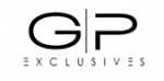 GP Exclusives - информация и новости в GP Exclusives